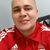 D.j. Gomez A's profile image
