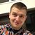 Matthew Smith's profile image