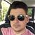 Dave Marcolla's profile image