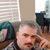 Ron Hicks's profile image