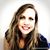 Courtenay Schroeder's profile image