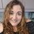 Brittany Des Chene's profile image