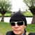 Vincent Huynh's profile image