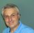 Dave Davidowitz's profile image