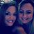 Bradlie Anne Wood's profile image