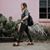 Mary Rose Siems's profile image