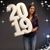 Amy Cardenas's profile image