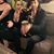 Brittney Leigh Ragland's profile image