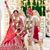 Divya Mehta's profile image
