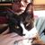 Jane Velazquez's profile image