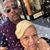 Karla Bee Davis's profile image
