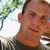 Michael P. Jones's profile image