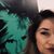 Kiri Blakeley's profile image