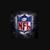 Tye Allen's profile image