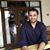 Dharmin Majmudar's profile image