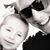 Richard Perris's profile image