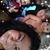 Paola Gonzalez's profile image