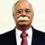 Murray Schacher's profile image