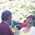Laurie A Steele Kammerer's profile image