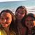 Dawn McCarty Nelms's profile image
