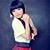 Linda Gao's profile image