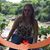Claribel Rodriguez's profile image
