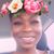 Monique Bonds's profile image