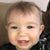 Mary Capuano-yates's profile image