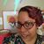 Jackie Finney Mullins's profile image