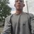 Michael Curless's profile image