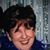 Carol Deming Chenault's profile image