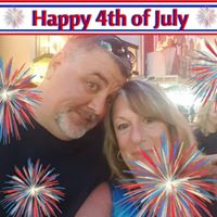 Linda Wagenaar's profile image