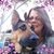 Lori Michaels's profile image