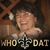 Erraina Vaccaro Wilson's profile image