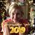 Lynn Ann Bentley's profile image