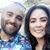 Daniel Parra Jessica Parra's profile image