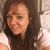 Amy Bencken Jones's profile image