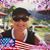 Cathy L Kelly's profile image