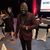 Bo Oldschoo Owusu's profile image