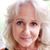 Eve Maulsby's profile image