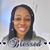 Tishieka Hollingsworth's profile image