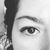 Naty Morrison's profile image