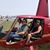 Jayne Gillespie Saccoccia's profile image