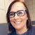 Heather Vodenichar Vitigoy's profile image
