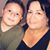 Cynthia Toscano-Juarez's profile image