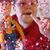 Holly Smith's profile image