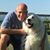 Shawn Banach's profile image