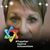 Judith Gazik's profile image