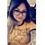 Wendy Kins Angevine's profile image