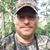 Bryan Armstrong's profile image